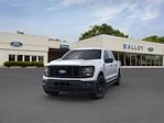 2024 Ford F-150 SuperCrew Cab 4x4, Pickup for sale #T242880 - photo 4