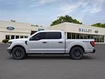 2024 Ford F-150 SuperCrew Cab 4x4, Pickup for sale #T242880 - photo 6