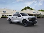 2024 Ford F-150 SuperCrew Cab 4x4, Pickup for sale #T242880 - photo 13