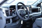 New 2024 Ford F-450 Crew Cab 4x4, Contractor Truck for sale #T243023 - photo 12