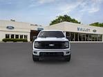 New 2024 Ford F-150 XLT SuperCrew Cab 4x4, Pickup for sale #T243322 - photo 6