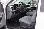 2024 Ford F-350 Regular Cab DRW 4x4, Godwin 184U Dump Truck for sale #T243704 - photo 13