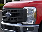 New 2024 Ford F-350 Crew Cab 4x4, Pickup for sale #T243951 - photo 17