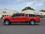 New 2024 Ford F-350 Crew Cab 4x4, Pickup for sale #T243951 - photo 3