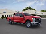 New 2024 Ford F-350 Crew Cab 4x4, Pickup for sale #T243951 - photo 7