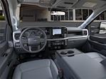 New 2024 Ford F-350 Crew Cab 4x4, Pickup for sale #T243951 - photo 9