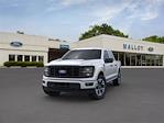 2024 Ford F-150 SuperCrew Cab 4x4, Pickup for sale #T244243 - photo 1