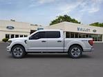 2024 Ford F-150 SuperCrew Cab 4x4, Pickup for sale #T244243 - photo 4