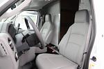 New 2024 Ford E-350 Base RWD, 16' Rockport Box Van for sale #T244284 - photo 30