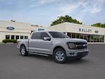2024 Ford F-150 SuperCrew Cab 4x4, Pickup for sale #T245146 - photo 5