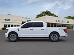 2024 Ford F-150 SuperCrew Cab 4x4, Pickup for sale #T245835 - photo 4