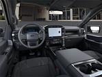 2024 Ford F-150 SuperCrew Cab 4x4, Pickup for sale #T246214 - photo 7