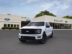 2024 Ford F-150 SuperCrew Cab 4x4, Pickup for sale #T246607 - photo 2