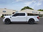 2024 Ford F-150 SuperCrew Cab 4x4, Pickup for sale #T246607 - photo 3