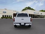 2024 Ford F-150 SuperCrew Cab 4x4, Pickup for sale #T246607 - photo 5