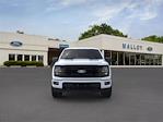 2024 Ford F-150 SuperCrew Cab 4x4, Pickup for sale #T246607 - photo 6