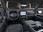 2024 Ford F-150 SuperCrew Cab 4x4, Pickup for sale #T246607 - photo 9