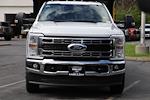2024 Ford F-350 Regular Cab DRW 4x4, Dump Truck for sale #T246671 - photo 8