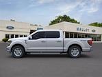 2024 Ford F-150 SuperCrew Cab 4x4, Pickup for sale #T247574 - photo 4