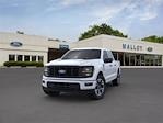 2024 Ford F-150 SuperCrew Cab 4x4, Pickup for sale #T247852 - photo 1