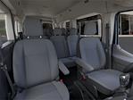 2024 Ford Transit 350 Medium Roof RWD, Passenger Van for sale #T248289 - photo 10