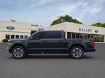 2024 Ford F-150 SuperCrew Cab 4x4, Pickup for sale #T248319 - photo 4