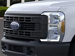 2024 Ford F-250 Crew Cab 4x4, Pickup for sale #T249835 - photo 17