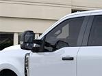 2024 Ford F-250 Crew Cab 4x4, Pickup for sale #T249835 - photo 20