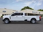 2024 Ford F-250 Crew Cab 4x4, Pickup for sale #T249835 - photo 4