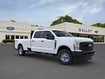 2024 Ford F-250 Crew Cab 4x4, Pickup for sale #T249835 - photo 7