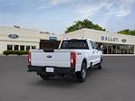 2024 Ford F-250 Crew Cab 4x4, Pickup for sale #T249835 - photo 8