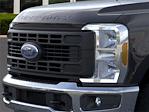 2024 Ford F-250 Crew Cab 4x4, Pickup for sale #T249985 - photo 17