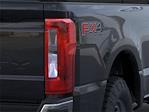 2024 Ford F-250 Crew Cab 4x4, Pickup for sale #T249985 - photo 21