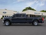 2024 Ford F-250 Crew Cab 4x4, Pickup for sale #T249985 - photo 4