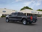 2024 Ford F-250 Crew Cab 4x4, Pickup for sale #T249985 - photo 2