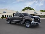 2024 Ford F-250 Crew Cab 4x4, Pickup for sale #T249985 - photo 7