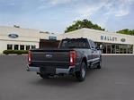 2024 Ford F-250 Crew Cab 4x4, Pickup for sale #T249985 - photo 8