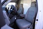 New 2025 Ford E-350 Base RWD, Box Van for sale #T25480 - photo 24