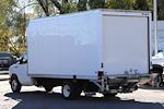 New 2025 Ford E-350 Base RWD, Box Van for sale #T25674 - photo 2