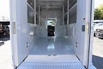 New 2025 Ford E-350 Base RWD, 11' Reading Aluminum CSV Service Utility Van for sale #T25948 - photo 10