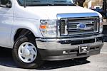 New 2025 Ford E-350 Base RWD, 11' Reading Aluminum CSV Service Utility Van for sale #T25948 - photo 5