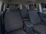 2024 Ford Maverick SuperCrew Cab AWD, Pickup for sale #TM240031 - photo 10