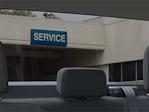 2024 Ford Maverick SuperCrew Cab AWD, Pickup for sale #TM240031 - photo 24