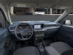 2024 Ford Maverick SuperCrew Cab AWD, Pickup for sale #TM240031 - photo 9