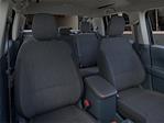 2024 Ford Maverick SuperCrew Cab AWD, Pickup for sale #TM240079 - photo 10