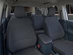 2024 Ford Maverick SuperCrew Cab AWD, Pickup for sale #TM240108 - photo 10
