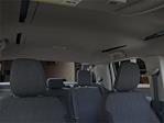 2024 Ford Maverick SuperCrew Cab AWD, Pickup for sale #TM240108 - photo 12