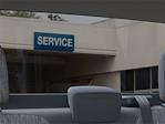 2024 Ford Maverick SuperCrew Cab AWD, Pickup for sale #TM244169 - photo 24