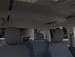 2024 Ford Maverick SuperCrew Cab AWD, Pickup for sale #TM248465 - photo 12