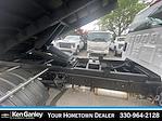 2023 Chevrolet Silverado 5500 Regular Cab DRW RWD, Morgan Truck Body Prostake Platform Body Flatbed Truck for sale #64838 - photo 25